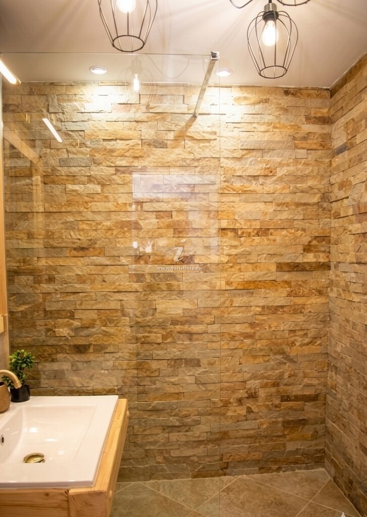 Apartament Daria
