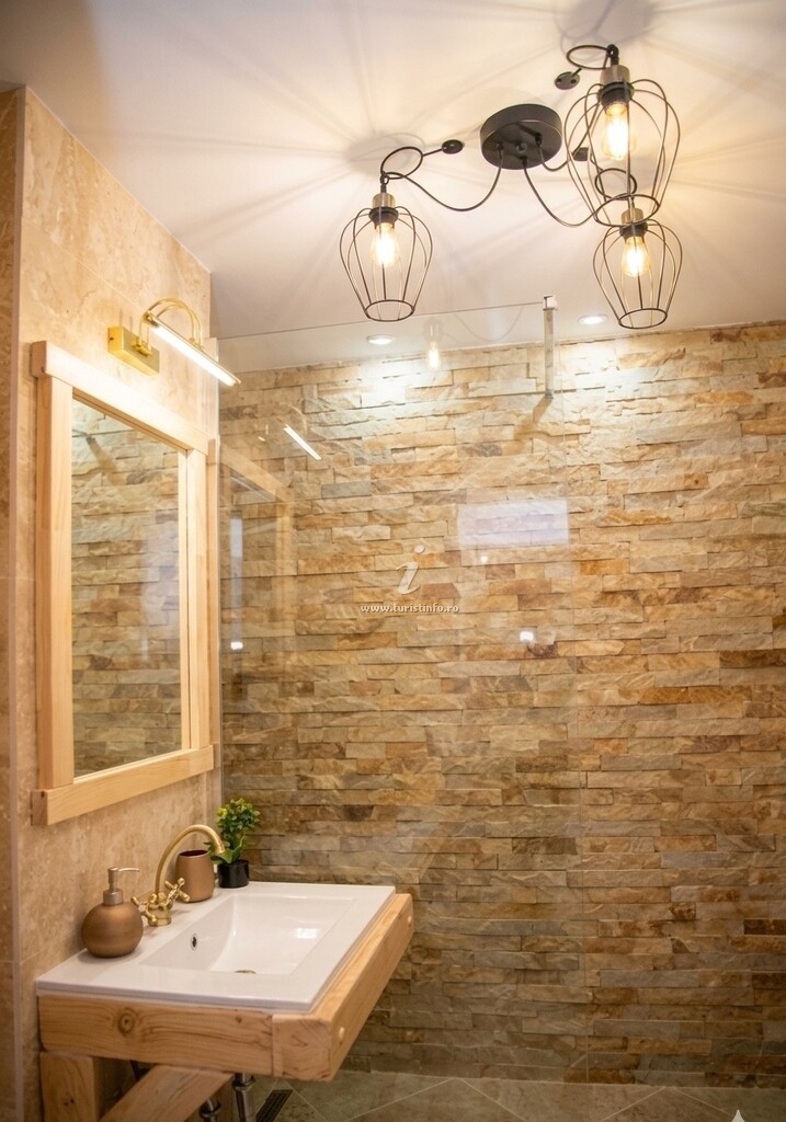 Apartament Daria
