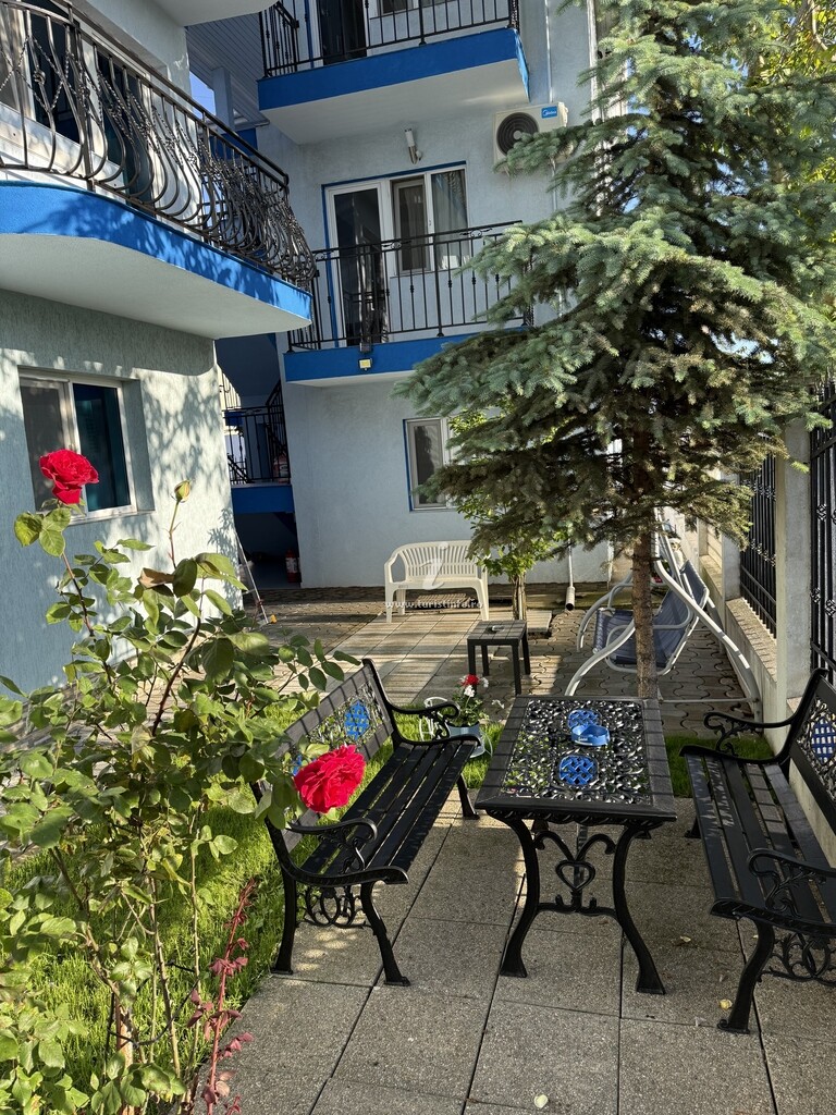 Camere de închiriat Elada