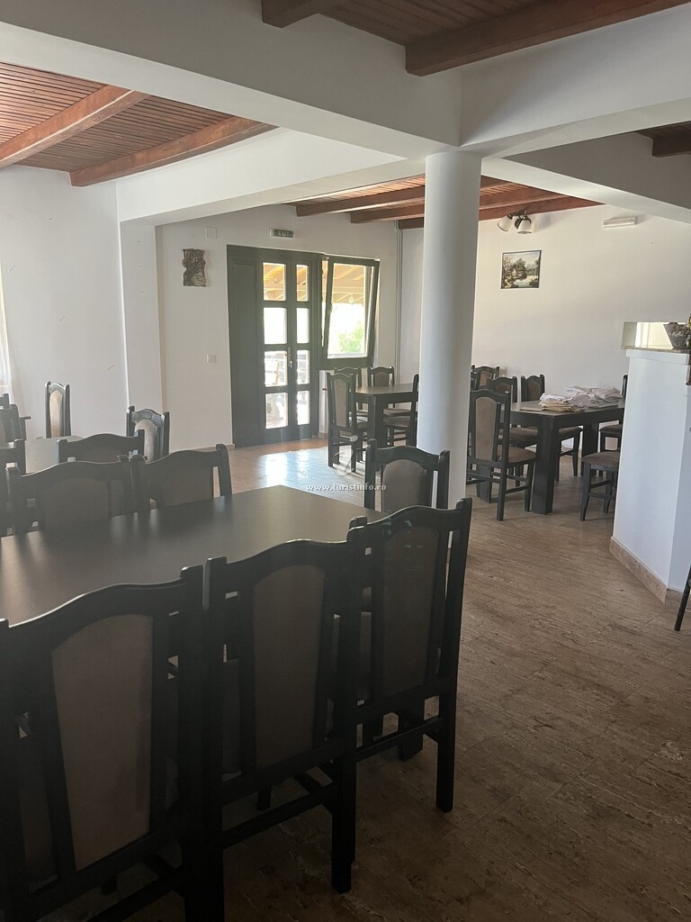 Casa Elemyr