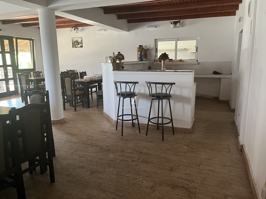 Casa Elemyr