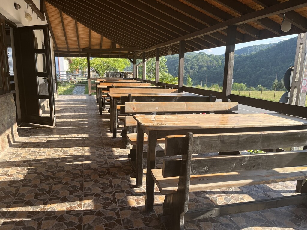 Casa Elemyr