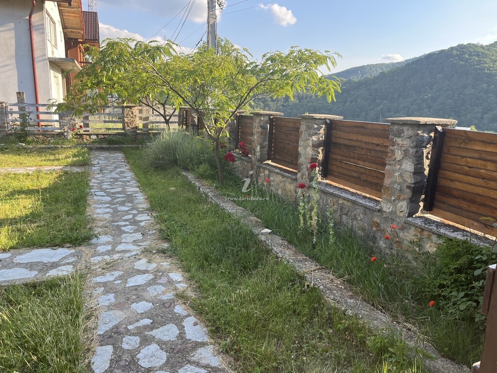 Casa Elemyr