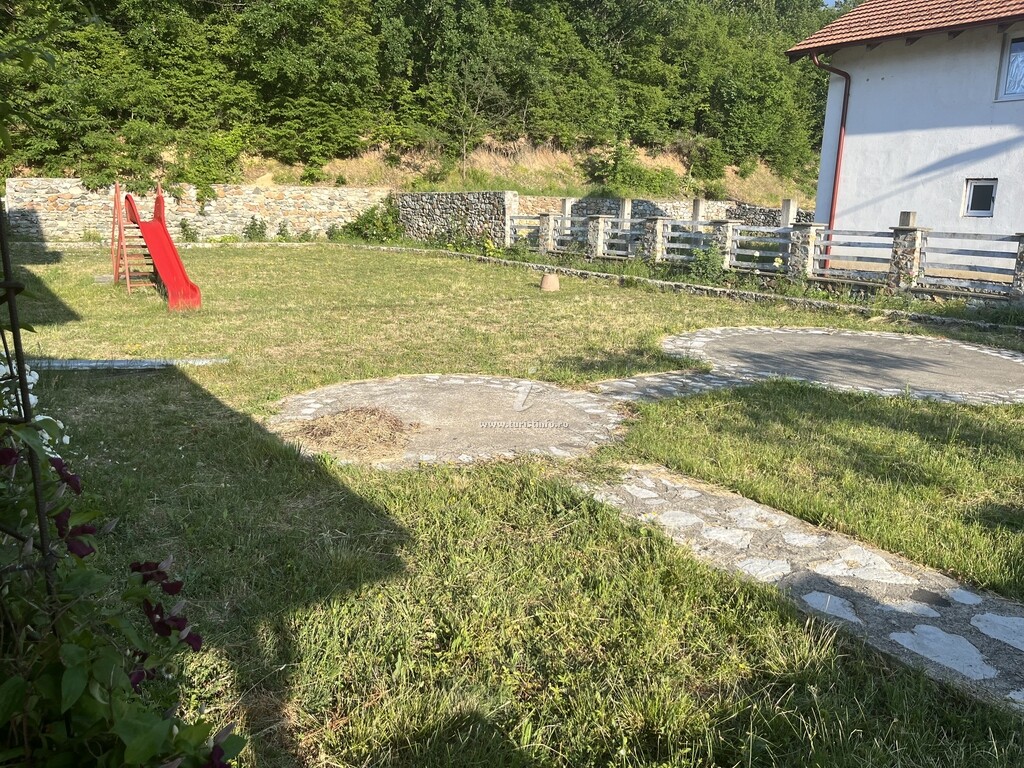 Casa Elemyr