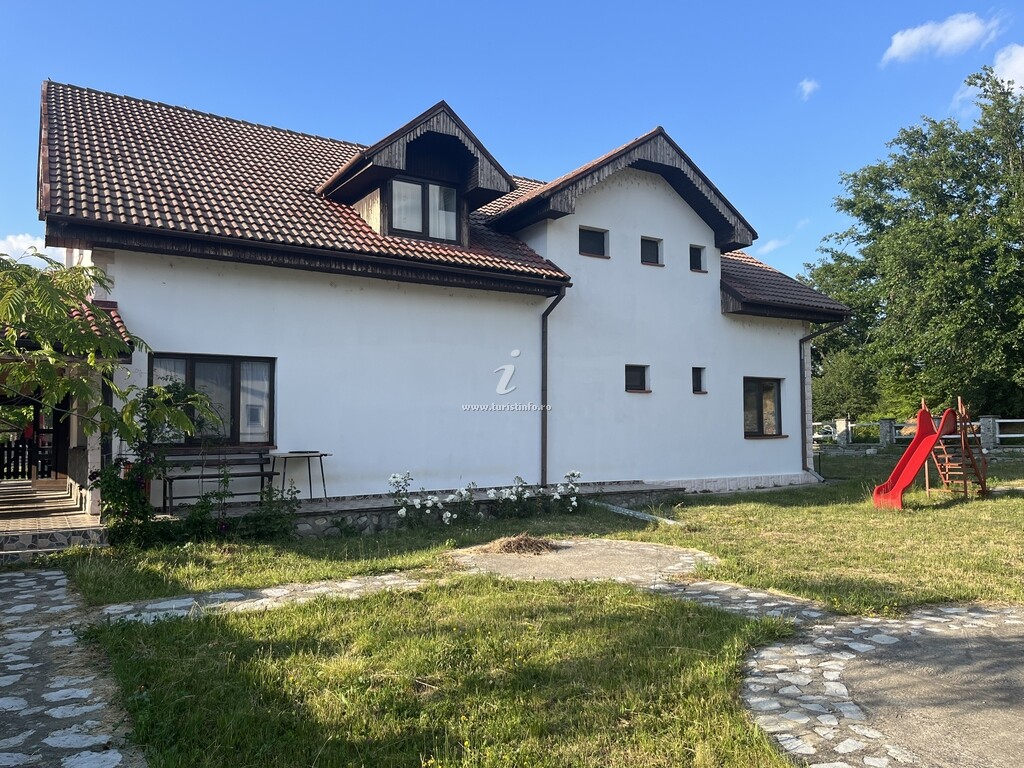 Casa Elemyr