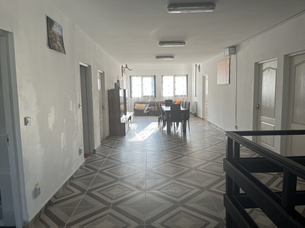 Casa Elemyr
