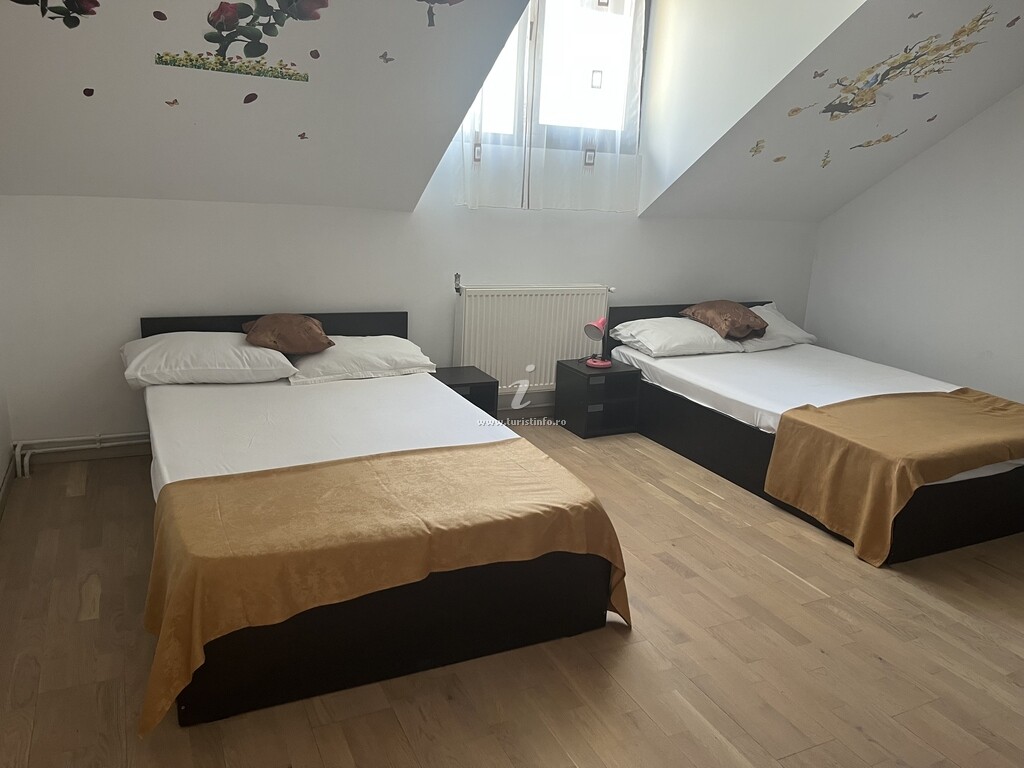 Casa Elemyr