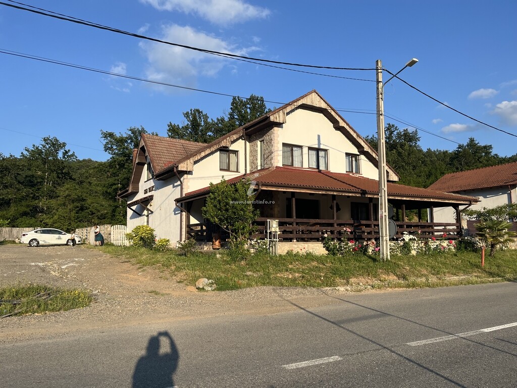 Casa Elemyr