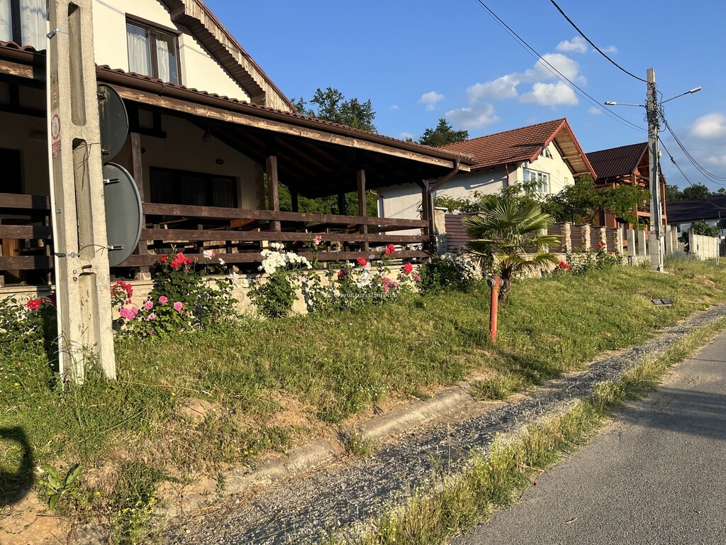 Casa Elemyr