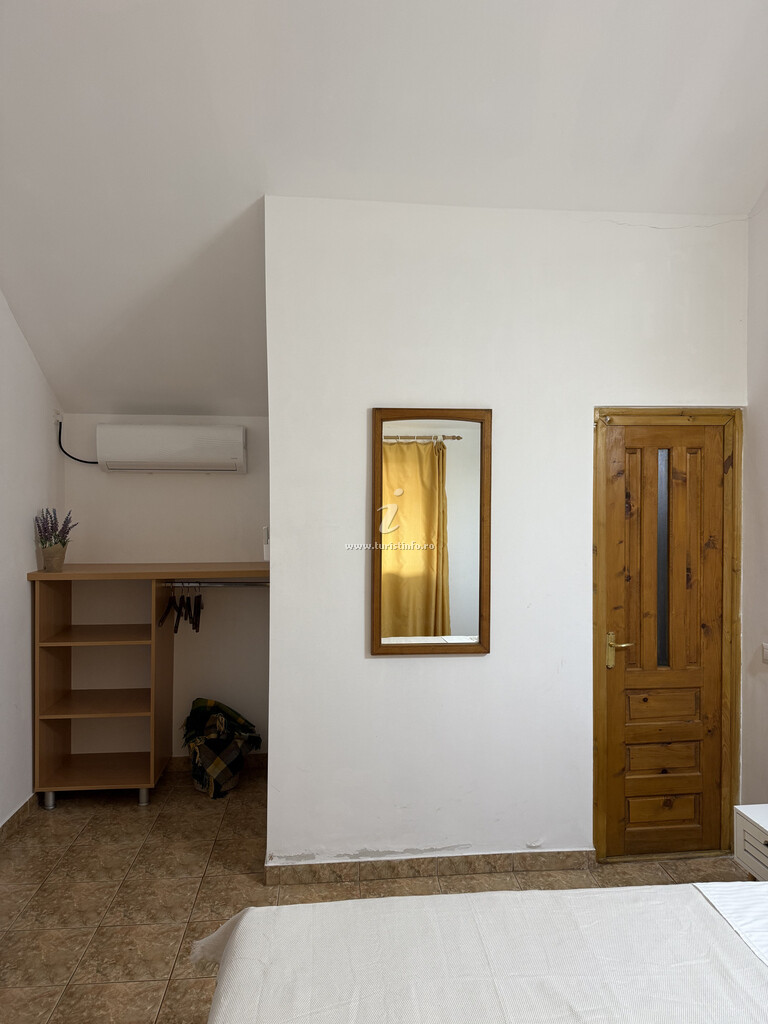 Casa Smochin