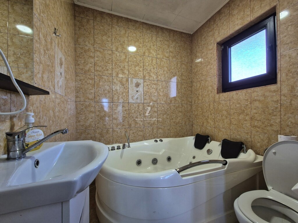 Casa Vraja