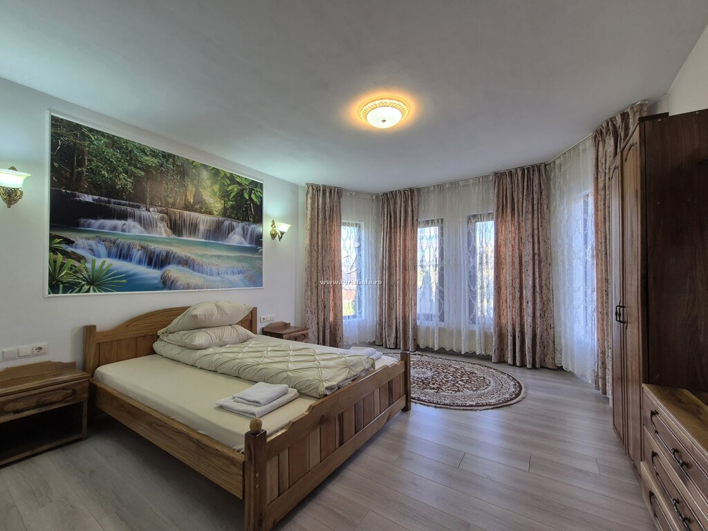Casa Vraja