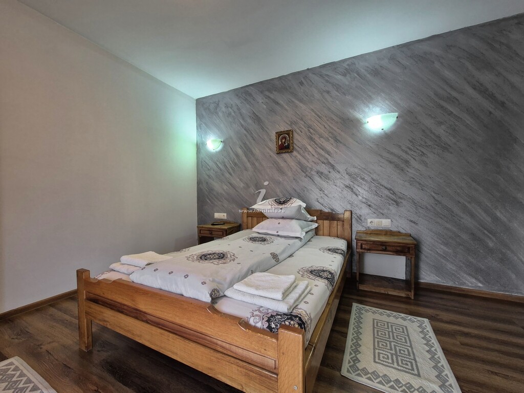 Casa Vraja