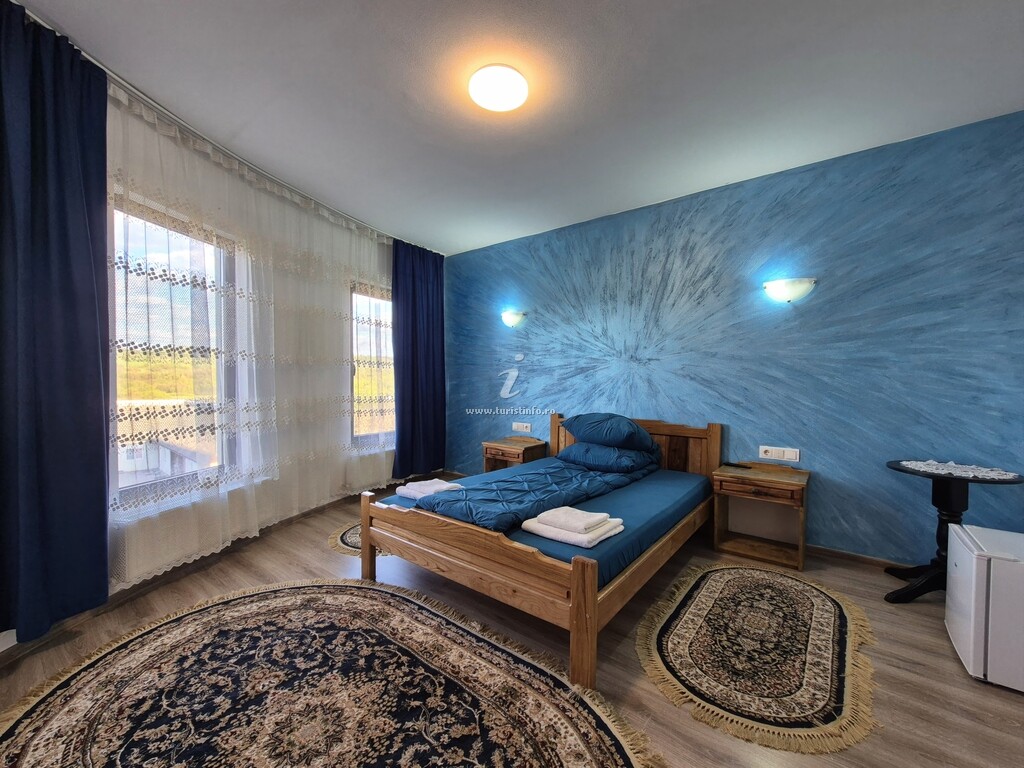 Casa Vraja