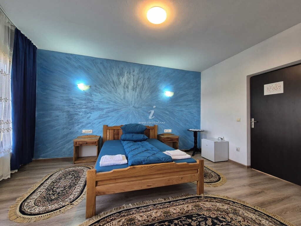 Casa Vraja