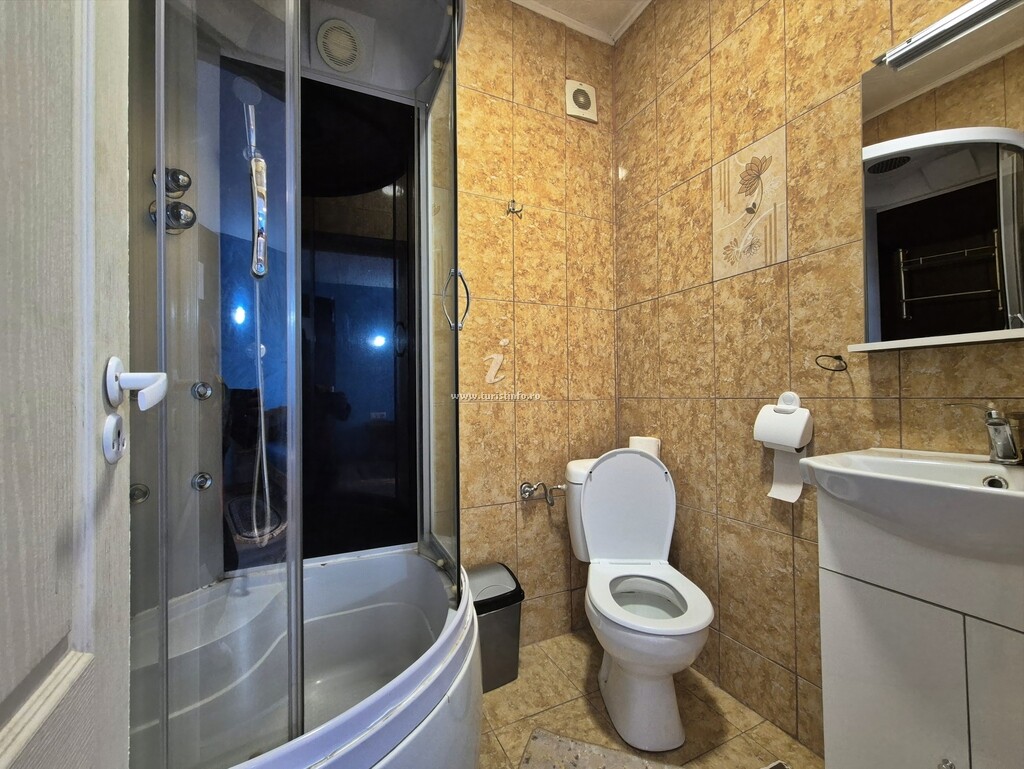 Casa Vraja