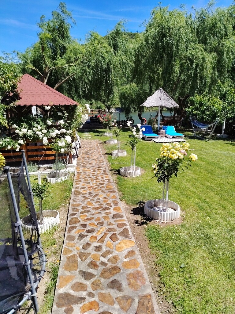 Casa din Vis