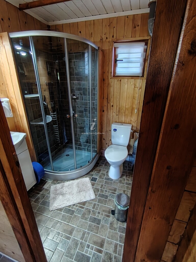 Casa din Vis