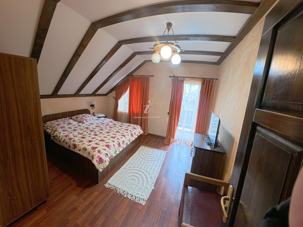 Casa Elvira