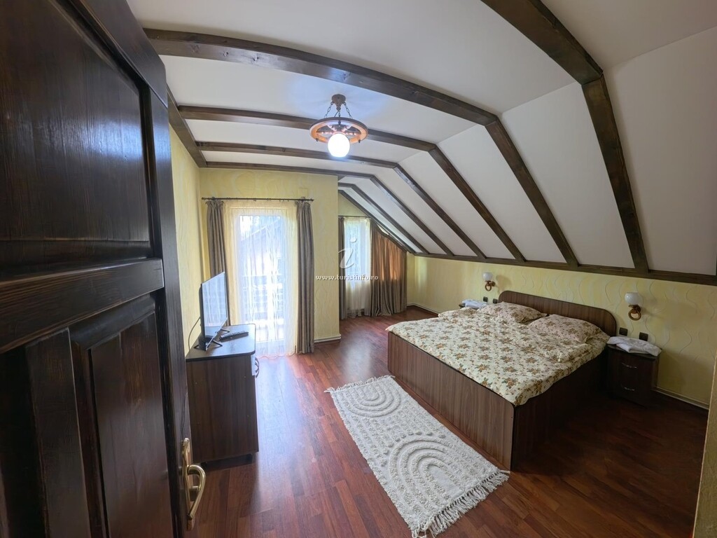 Casa Elvira