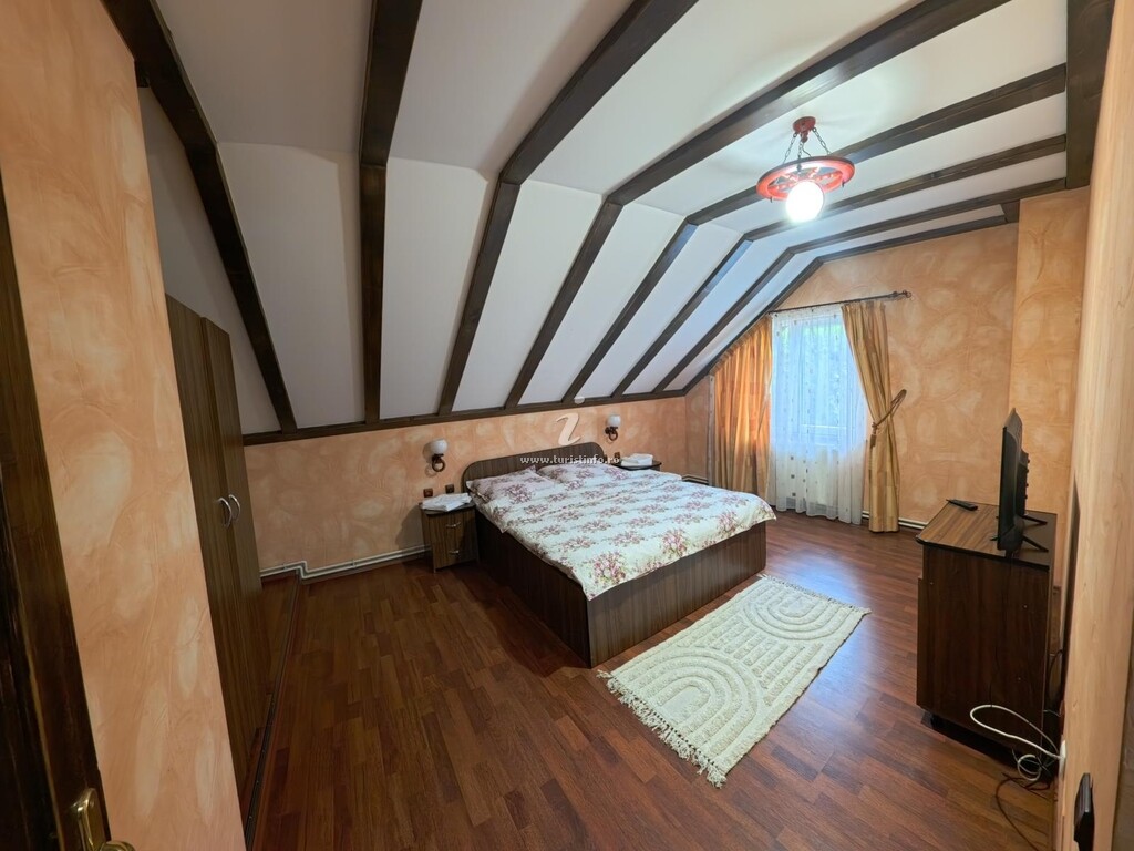 Casa Elvira