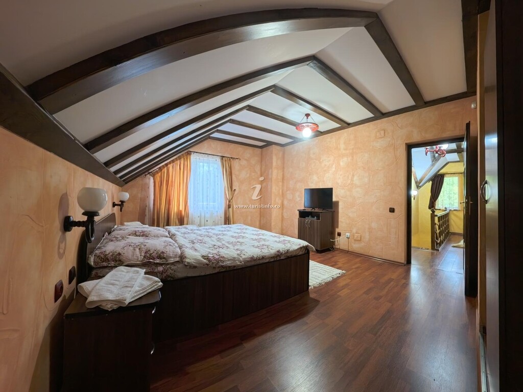 Casa Elvira
