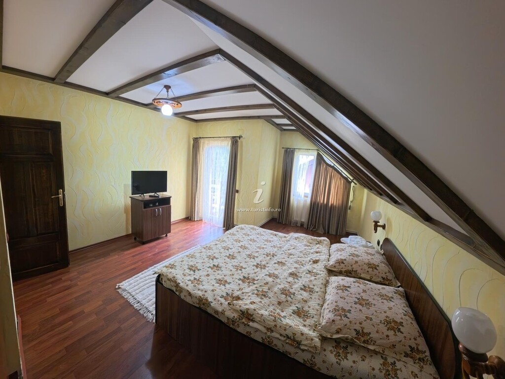 Casa Elvira