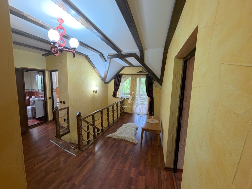 Casa Elvira