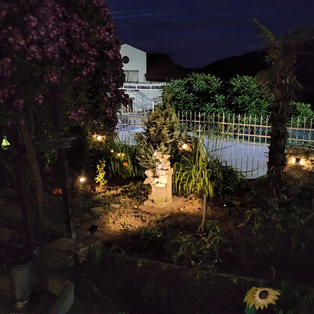 Conacul de la Dunăre