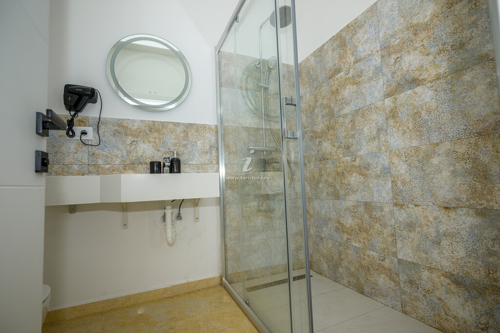 Apartament Azzurro Beachfront