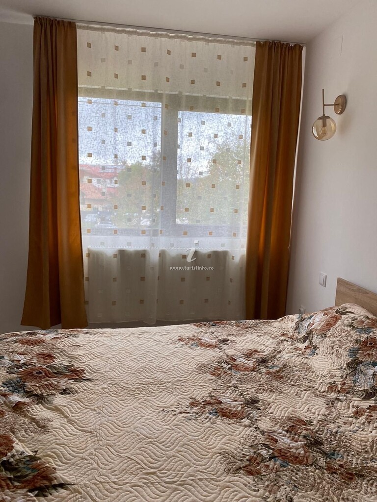 Casa Ligia
