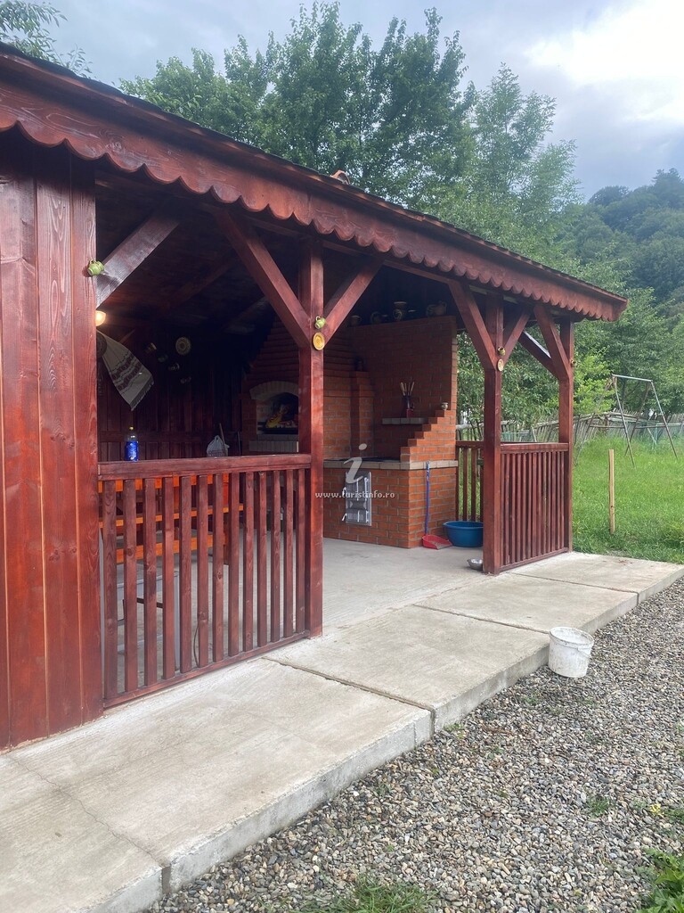 Casa Ligia