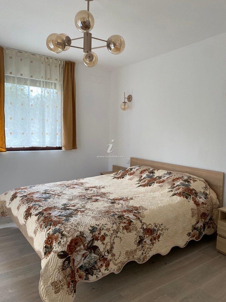 Casa Ligia
