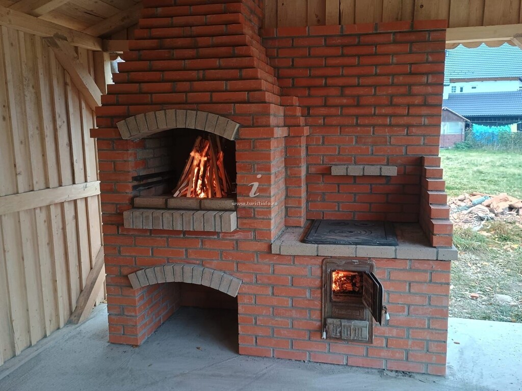 Casa Ligia