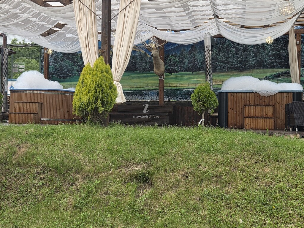 Casa Vladimir