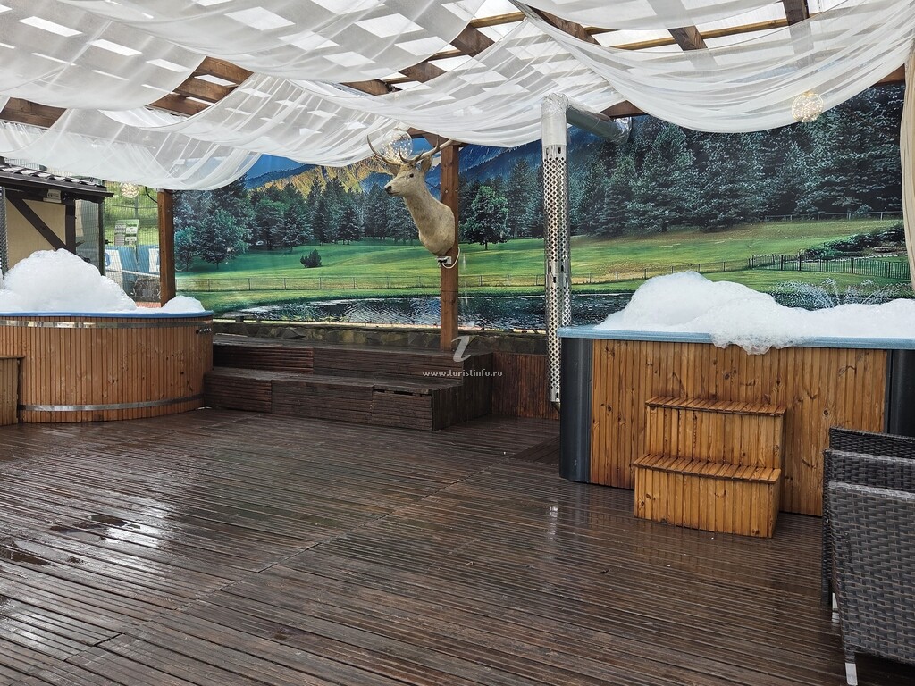 Casa Vladimir