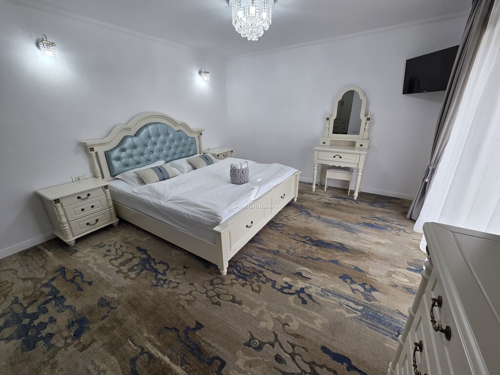 Casa Vladimir