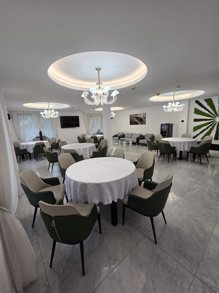 Casa Vladimir