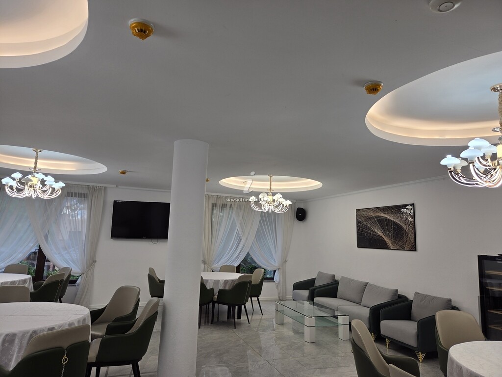 Casa Vladimir