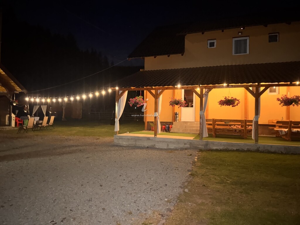 Casa Natalia & Raisa