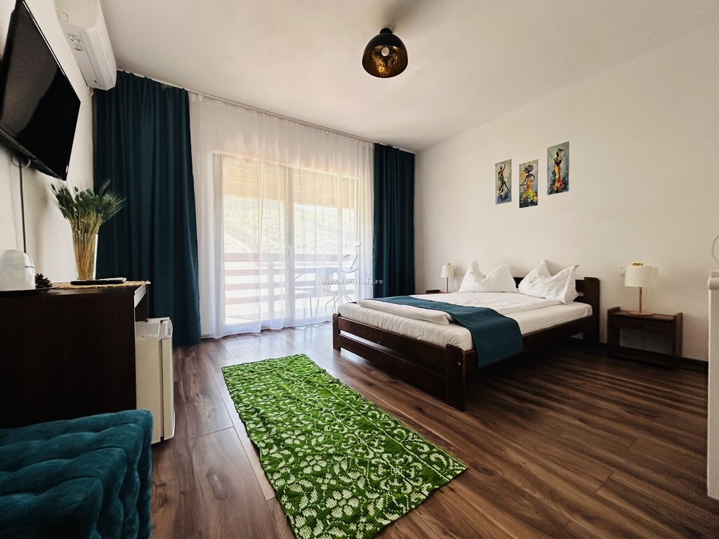 Casa Damir