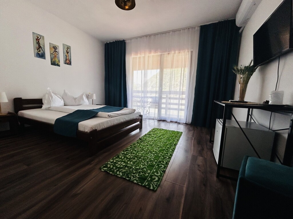 Casa Damir