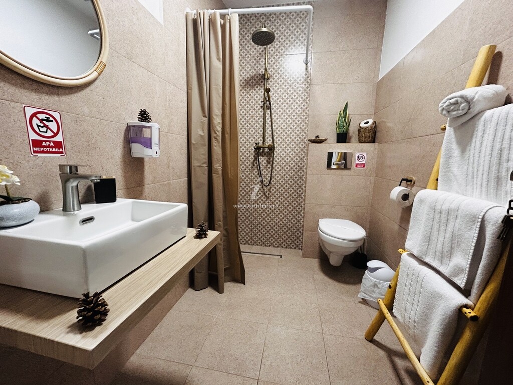 Casa Damir