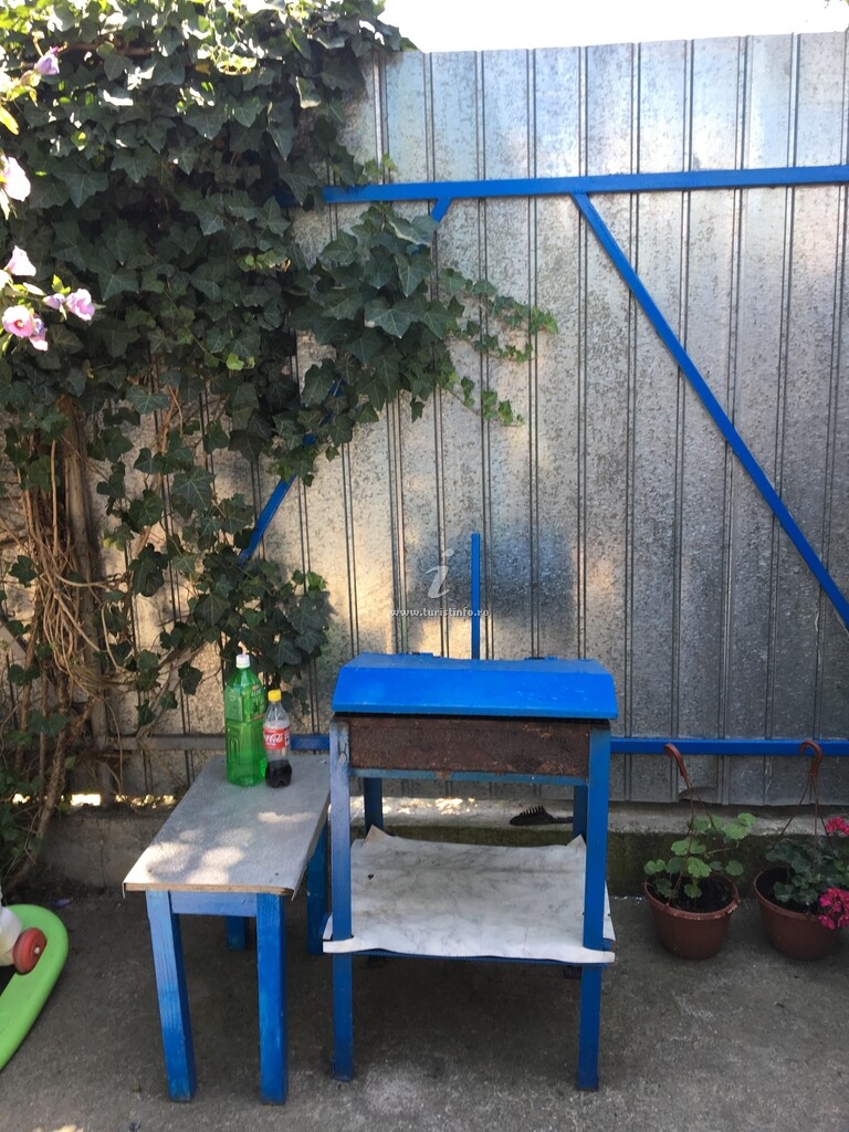 Vila Tropikana