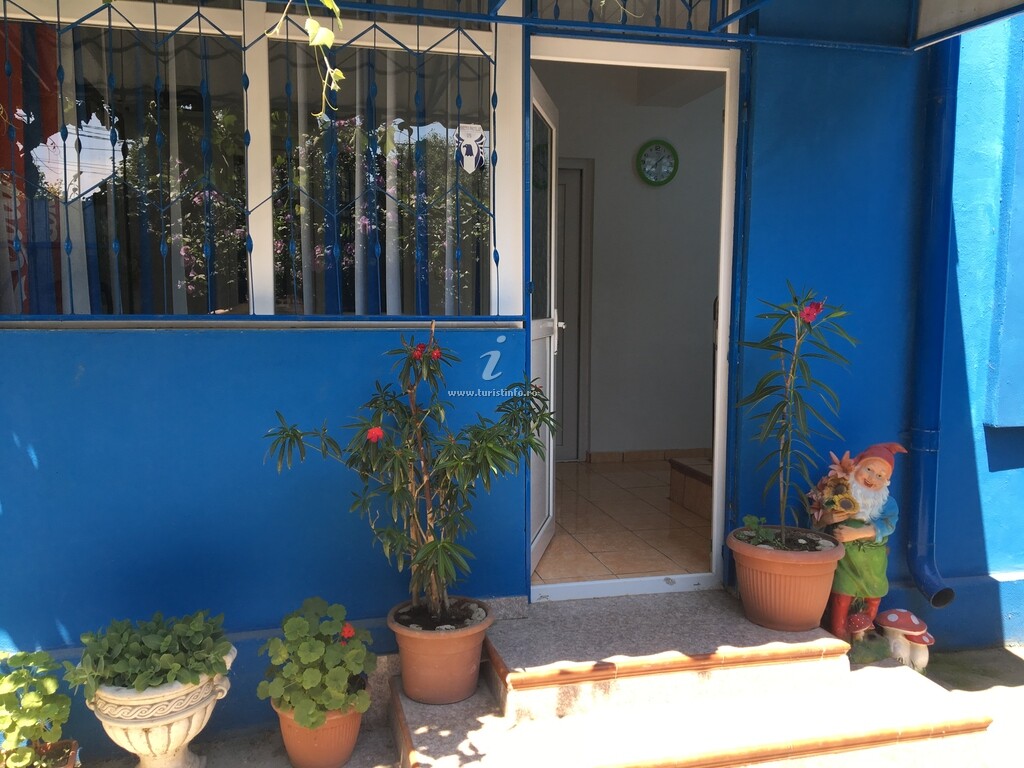 Vila Tropikana