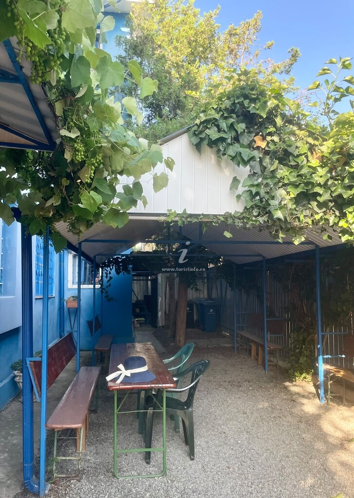 Vila Tropikana