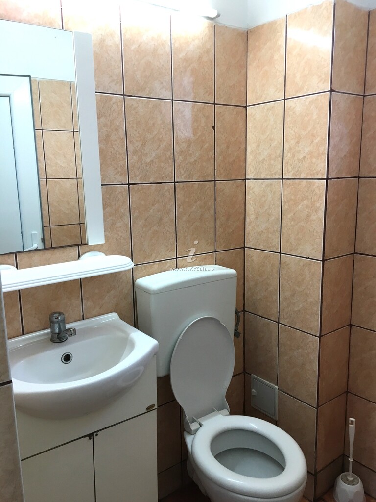 Vila Tropikana