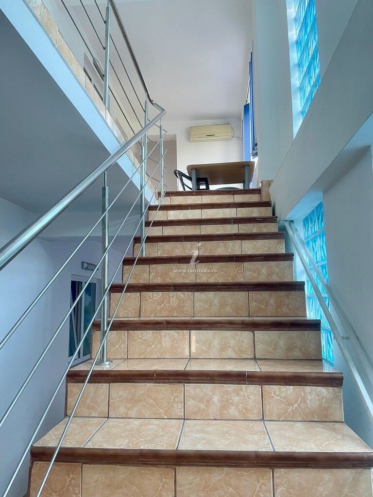 Vila Tropikana