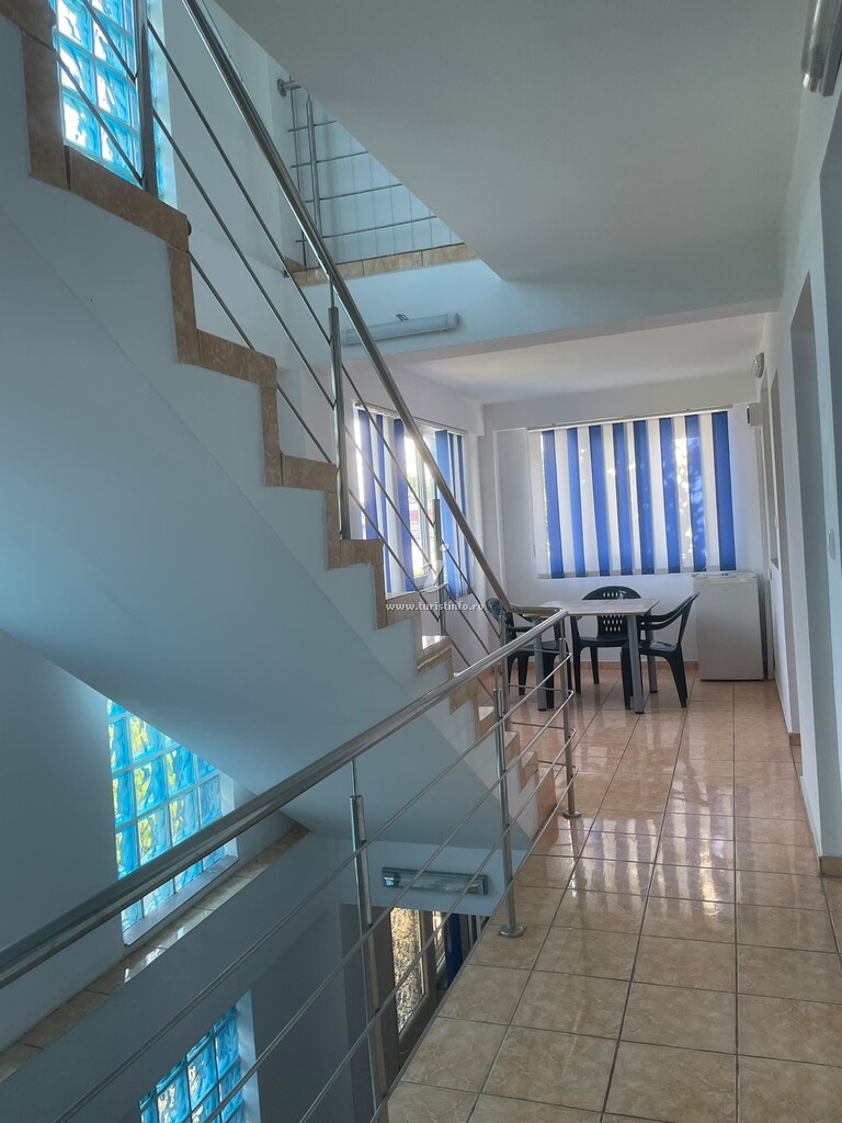 Vila Tropikana