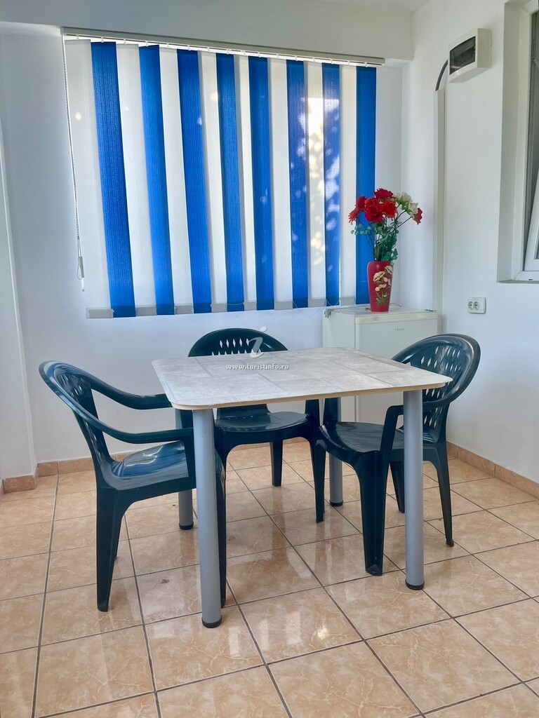 Vila Tropikana